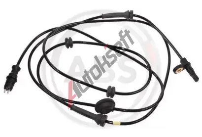 A.B.S. Snma potu otek kol ABS 30290, 30290