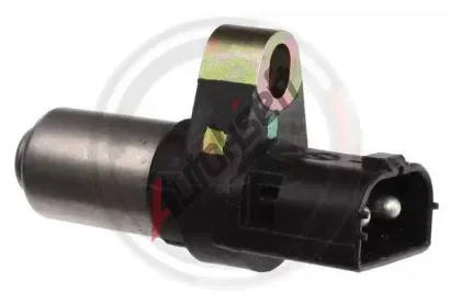 A.B.S. Snma potu otek kol ABS 30295, 30295