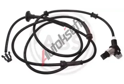 A.B.S. Snma potu otek kol ABS 30296, 30296