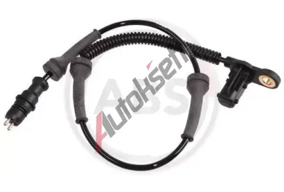 A.B.S. Snma potu otek kol ABS 30297, 30297