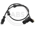 Snma potu otek kol A.B.S. ‐ ABS 30298