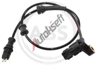 A.B.S. Snma potu otek kol ABS 30298, 30298