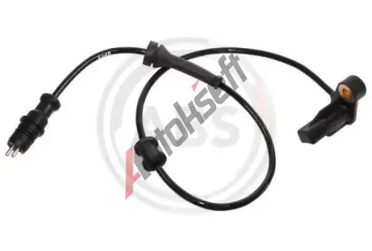 A.B.S. Snma potu otek kol ABS 30299, 30299