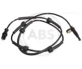 Snma potu otek kol A.B.S. ‐ ABS 30300