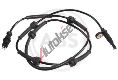 A.B.S. Snma potu otek kol ABS 30300, 30300