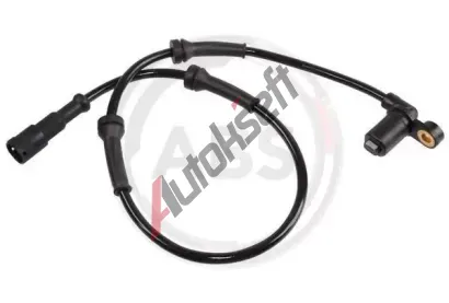 A.B.S. Snma potu otek kol ABS 30301, 30301