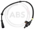 Snma potu otek kol A.B.S. ‐ ABS 30302