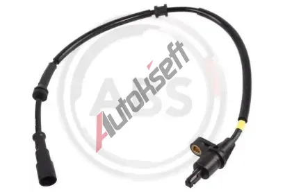 A.B.S. Snma potu otek kol ABS 30302, 30302