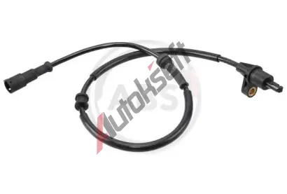 A.B.S. Snma potu otek kol ABS 30303, 30303