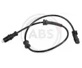 Snma potu otek kol A.B.S. ‐ ABS 30304