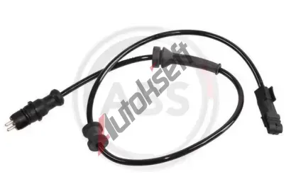 A.B.S. Snma potu otek kol ABS 30304, 30304