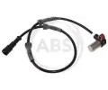 Snma potu otek kol A.B.S. ‐ ABS 30307