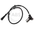 Snma potu otek kol A.B.S. ‐ ABS 30308