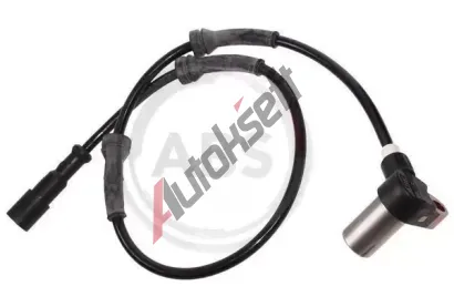 A.B.S. Snma potu otek kol ABS 30308, 30308