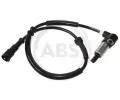 Snma potu otek kol A.B.S. ‐ ABS 30309