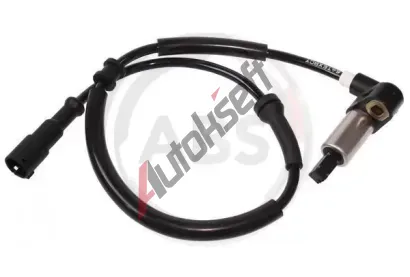 A.B.S. Snma potu otek kol ABS 30309, 30309