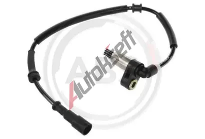 A.B.S. Snma potu otek kol ABS 30310, 30310