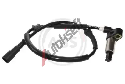 A.B.S. Snma potu otek kol ABS 30311, 30311