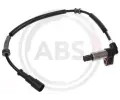 Snma potu otek kol A.B.S. ‐ ABS 30312