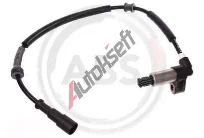 A.B.S. Snma potu otek kol ABS 30312, 30312
