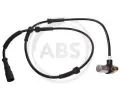 Snma potu otek kol A.B.S. ‐ ABS 30313