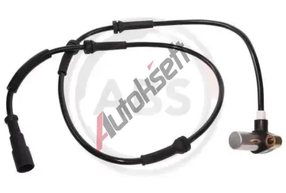 A.B.S. Snímač počtu otáček kol ABS 30313, 30313  A.B.S. Snímač počtu otáček kol ABS 30313, 30313