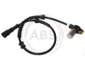 Snma potu otek kol A.B.S. ‐ ABS 30315
