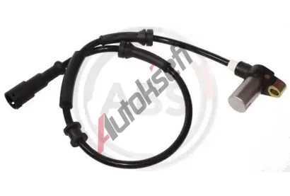 A.B.S. Snímač počtu otáček kol ABS 30315, 30315  A.B.S. Snímač počtu otáček kol ABS 30315, 30315