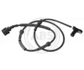 Snma potu otek kol A.B.S. ‐ ABS 30316