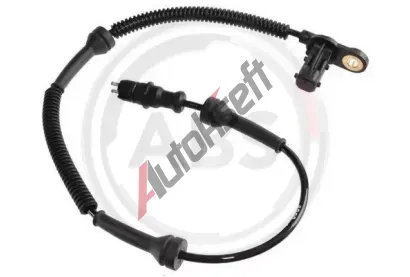 A.B.S. Snma potu otek kol ABS 30318, 30318