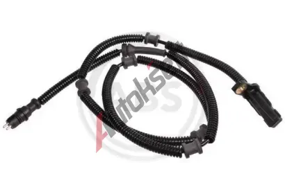 A.B.S. Snma potu otek kol ABS 30319, 30319