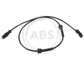 Snma potu otek kol A.B.S. ‐ ABS 30320