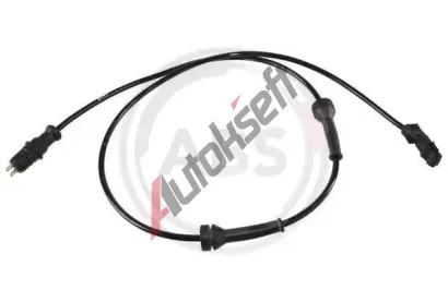 A.B.S. Snma potu otek kol ABS 30320, 30320