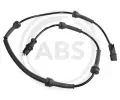 Snma potu otek kol A.B.S. ‐ ABS 30321