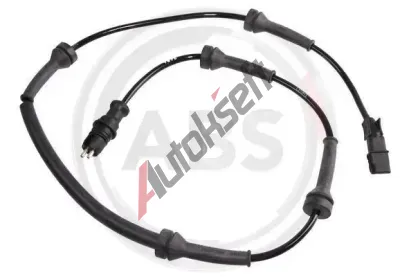 A.B.S. Snma potu otek kol ABS 30321, 30321