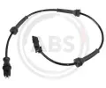 Snma potu otek kol A.B.S. ‐ ABS 30322