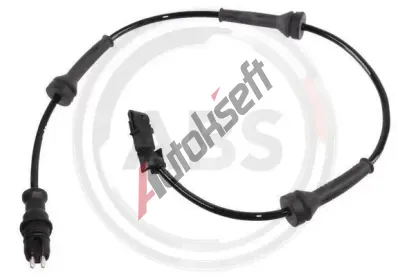 A.B.S. Snma potu otek kol ABS 30322, 30322