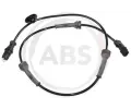 Snma potu otek kol A.B.S. ‐ ABS 30323