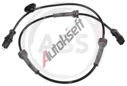 A.B.S. Snma potu otek kol ABS 30323, 30323