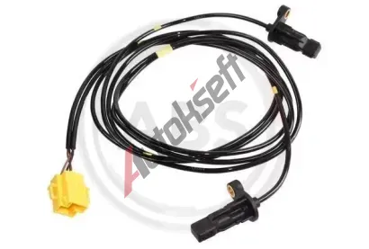A.B.S. Snma potu otek kol ABS 30326, 30326
