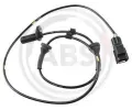 Snma potu otek kol A.B.S. ‐ ABS 30327