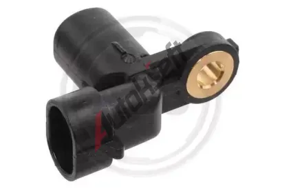 A.B.S. Snma potu otek kol ABS 30329, 30329