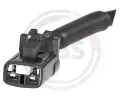 A.B.S. Snma potu otek kol ABS 30331, 30331