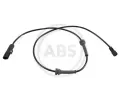 Snma potu otek kol A.B.S. ‐ ABS 30333