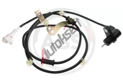 A.B.S. Snma - poet otek kol ABS 30347, 30347