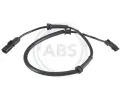 Snma potu otek kol A.B.S. ‐ ABS 30349