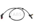 Snma potu otek kol A.B.S. ‐ ABS 30350