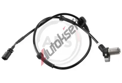 A.B.S. Snímač počtu otáček kol ABS 30351, 30351 A.B.S. Snímač počtu otáček kol ABS 30351, 30351