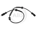 Snma potu otek kol A.B.S. ‐ ABS 30352