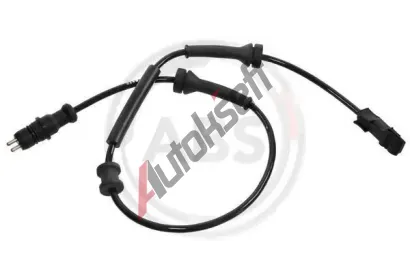 A.B.S. Snma potu otek kol ABS 30352, 30352